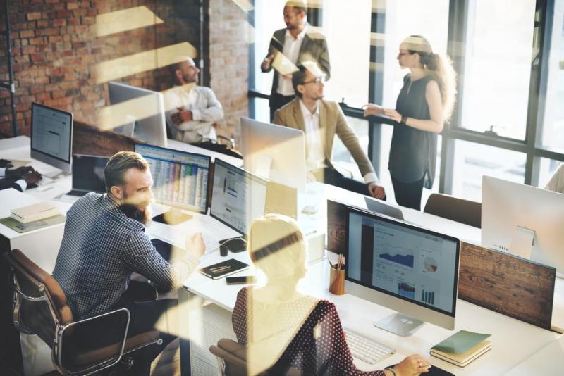 Rachat de cr&eacute;dit &agrave; Saint-Quentin : comment all&eacute;ger vos mensualit&eacute;s ?