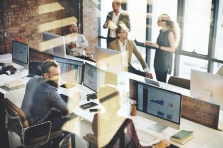 Rachat de cr&eacute;dit &agrave; Saint-Quentin : comment all&eacute;ger vos mensualit&eacute;s ?