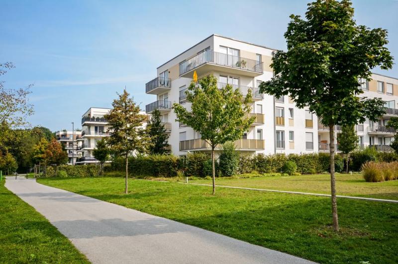 Les meilleurs leviers d'optimisation fiscale &agrave; Saint-Quentin