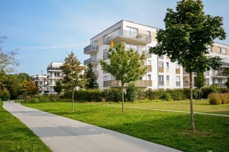 Les meilleurs leviers d'optimisation fiscale &agrave; Saint-Quentin